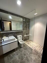 Parc Centros (D19), Condominium #581241171